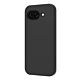 dbramante1928 Greenland - Google Pixel 10a - Night Black