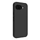 dbramante1928 Greenland - Google Pixel 10a - Night Black