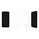 dbramante1928 eco-protect - Google Pixel 10a - Clear