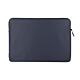 dbramante1928 Oxford - Sleeve ICON 14" Sleeve case Blue
