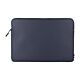 dbramante1928 Oxford - Sleeve ICON 14" Sleeve case Blue