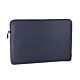 dbramante1928 Oxford - Sleeve ICON 14" Sleeve case Blue