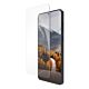 dbramante1928 eco-protect - Galaxy A57 - Clear