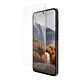dbramante1928 eco-protect - Galaxy A37 - Clear