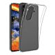 dbramante1928 GL17CL006898 mobile phone case 17 cm (6.7") Cover Transparent