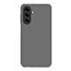 dbramante1928 GL17CL006898 mobile phone case 17 cm (6.7") Cover Transparent