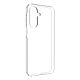 dbramante1928 GL17CL006898 mobile phone case 17 cm (6.7") Cover Transparent