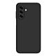 dbramante1928 CR16NIBL6901 mobile phone case 17 cm (6.7") Cover Black