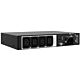 Middle Atlantic Select Series PDU with RackLink, 100-240V, 4 IEC Outlets
