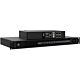 Middle Atlantic Select Series PDU with RackLink, 100-240V, 4 IEC Outlets