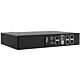 Middle Atlantic Select Series PDU with RackLink, 100-240V, 4 IEC Outlets