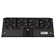 Middle Atlantic 276 CFM BGR Series Fan Top for the European Union
