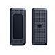 Targus HyperDrive Next SSD enclosure Black