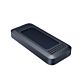 Targus HyperDrive Next SSD enclosure Black