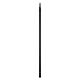 APC NetShelter Rack PDU Advanced, Switched Metered Outlet, 3Phase, 43.5kW 400V 63A or 34.6kW 415V 60A, 42 Outlets, IEC309