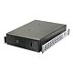 APC Smart-UPS RT 2200VA 230V - Marine