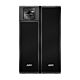 APC Smart-UPS On-Line, 8kVA/8kW, Tower, 230V 3:1 and , 6x C13+4x C19 IEC outlets, Network Card+SmartSlot, Extended runtime, W/O rail kit
