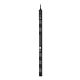 APC NetShelter Rack PDU Advanced Gen 2, Metered, 7.4kW, 1Phase, 230V, 32A, 332P6, 40 Outlets