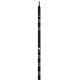 APC NetShelter Rack PDU Advanced Gen 2, Metered, 7.4kW, 1Phase, 230V, 32A, 332P6, 40 Outlets