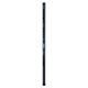 APC Rack PDU 2G, Metered-by-Outlet, ZeroU, 16A, 100-240V, (21) C13 & (3) C19