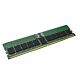 Kingston Technology KTH-PL556D8-32G memory ule 32 GB 1 x 32 GB DDR5 5600 MT/s 288-pin DIMM ECC