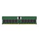 Kingston Technology KTH-PL556D8-32G memory ule 32 GB 1 x 32 GB DDR5 5600 MT/s 288-pin DIMM ECC