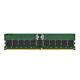 Kingston Technology KTH-PL556D8-32G memory ule 32 GB 1 x 32 GB DDR5 5600 MT/s 288-pin DIMM ECC