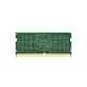Kingston Technology ValueRAM memory ule 32 GB 1 x 32 GB DDR5 6400 MT/s 262-pin SO-DIMM