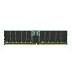 Kingston Technology KSM56R46BD4-64HA memory ule 64 GB 1 x 64 GB DDR5 5600 MT/s 288-pin DIMM