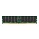 Kingston Technology KSM56R46BD4-64HA memory ule 64 GB 1 x 64 GB DDR5 5600 MT/s 288-pin DIMM