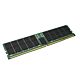 Kingston Technology KSM56R46BD4-64HA memory ule 64 GB 1 x 64 GB DDR5 5600 MT/s 288-pin DIMM