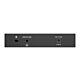 D-Link 7-Port Multi-Gigabit Unmanaged Switch
