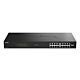 D-Link 18-Port Gigabit Unmanaged PoE Switch