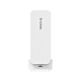 D-Link 5G NR USB Adapter