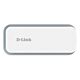 D-Link 5G NR USB Adapter