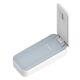 D-Link 5G NR USB Adapter