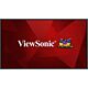 Viewsonic 55“ 4K OS-Free Commercial Display