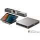 Viewsonic TeamJoin TRS10-UB video conferencing system 12 MP Ethernet LAN Video collaboration bar