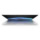 HP EliteBook 8 G1i Next Gen AI PC Wolf Pro Security Edition Copilot+ PC Intel Core Ultra 7 256V Laptop 35.6 cm (14") WUXGA 16 GB LPDDR5x-SDRAM 512 GB SSD Wi-Fi 7 (802.11be) Windows 11 Pro Silver