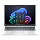 HP EliteBook 8 G1i 16 inch Notebook Next Gen AI PC Wolf Pro Security Edition Copilot+ PC Intel Core Ultra 7 256V Laptop 40.6 cm (16") WUXGA 16 GB LPDDR5x-SDRAM 512 GB SSD Wi-Fi 7 (802.11be) Windows 11 Pro Silver