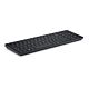 HP EliteBoard G1a Next Gen AI PC Copilot+ PC PRO 340 24 GB DDR5-SDRAM Windows 11 Pro Black