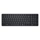 HP EliteBoard G1a Next Gen AI PC PRO 350 32 GB DDR5-SDRAM Windows 11 Pro Black