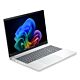 HP EliteBook 8 G2i 16 inch Notebook Next Gen AI PC Wolf Pro Security Edition Copilot+ PC Intel Core Ultra 5 335 Laptop 40.6 cm (16") WUXGA 32 GB LPDDR5x-SDRAM 512 GB SSD Wi-Fi 7 (802.11be) Windows 11 Pro Silver