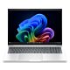 HP EliteBook 8 G2i 16 inch Notebook Next Gen AI PC Wolf Pro Security Edition Copilot+ PC Intel Core Ultra 7 355 Laptop 40.6 cm (16") WUXGA 32 GB LPDDR5x-SDRAM 512 GB SSD Wi-Fi 7 (802.11be) Windows 11 Pro Silver
