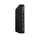 HP Pro Mini 400 G9 Intel® Core™ i5 i5-13500T 16 GB DDR4-SDRAM 256 GB SSD Windows 11 Pro Mini PC Black