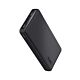 Trust Primo Lithium-Ion (Li-Ion) 20000 mAh Black