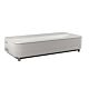 Epson Lifestudio Grand Plus EH-LS970W - Diamond white