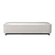 Epson Lifestudio Grand Plus EH-LS970W - Diamond white