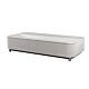 Epson Lifestudio Grand Plus EH-LS970W - Diamond white