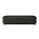Epson Lifestudio Grand Plus EH-LS970B - Metallic black